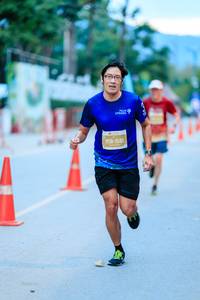 BIB: 
                            <button type="button" onclick="openModal(27885724)" class="btn btn-primary btn-sm float-right btn-popup" data-toggle="modal" data-target=".modal-high-quality">
                        <i class="fas fa-shopping-cart"></i> Add to Cart
                    </button>
                                            <button type="button" onclick="isThisMe(27885724, true)" class="btn btn-success btn-sm float-right btn-popup btn-isme hidden" data-toggle="tooltip" data-placement="bottom" title="นี่คือรูปของคุณใช่ไหม คลิกที่นี่เพื่อเอาเข้าอัลบั้ม">
                        <i class="fas fa-plus"></i> Add to album
                    </button>
                    <button type="button" onclick="isThisMe(27885724, false)" class="btn btn-warning btn-sm float-right btn-popup btn-isnotme hidden">
                        <i class="fas fa-ban"></i> Remove from album
                    </button>